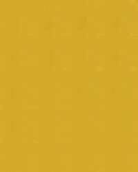 Armada 124 Summer Sun by  Abbeyshea Fabrics 