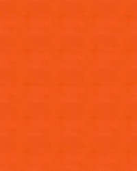 Armada 125 Sunset by  Abbeyshea Fabrics 