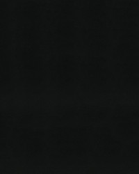 Armada 126 Tsunami by  Abbeyshea Fabrics 