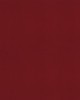 Abbeyshea Fabrics Ascent 14 Carmine