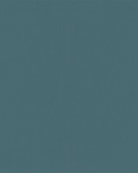 Ascent 24 Phoenix by   