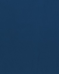 Ascent 34 Seascape by   