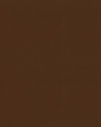 Ascent 4006 Russet by   