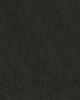 Abbeyshea Fabrics Ascent 7009 Charcoal Dust