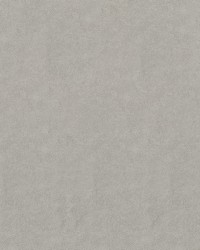 Ascent 705 Sterling by   