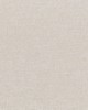 Abbeyshea Fabrics Asher 801 Wheat