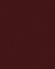 Abbeyshea Fabrics Atlantis  17Burgundy