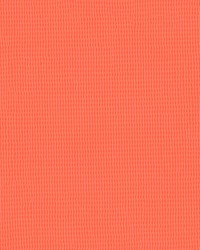 Atlas 44 Fluorescent Orange by  Abbeyshea Fabrics 