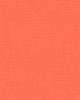 Abbeyshea Fabrics Atlas 44 Fluorescent Orange