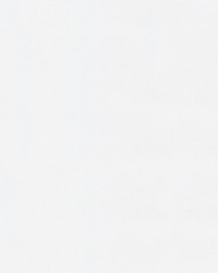 Atlas 66 White by  Abbeyshea Fabrics 