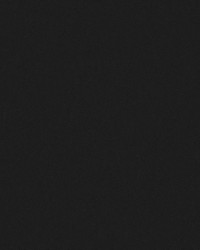 Atlas 77 Black by  Abbeyshea Fabrics 