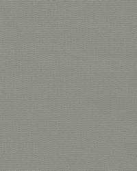 Atlas 99 Grey by  Abbeyshea Fabrics 