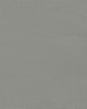 Abbeyshea Fabrics Atlas 99 Grey