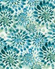 Abbeyshea Fabrics Aureole 205 Mermaid