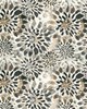 Abbeyshea Fabrics Aureole 64 Tundra