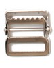 Abbeyshea Fabrics Web Strap Buckle NP 1 1/2in. - 2221