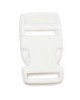 Abbeyshea Fabrics Side Release Buckle 1in. - 2228