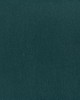 Abbeyshea Fabrics Banter 209 Spruce