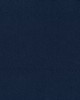 Abbeyshea Fabrics Banter 38 Navy