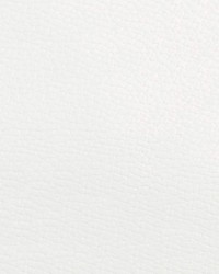 Beluga BEL 3302 Pure White by   