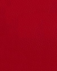 Beluga BEL 3308 Cherry by   