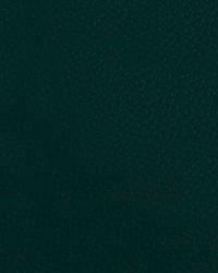 Beluga BEL 3314 Forest by   