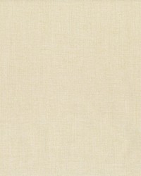 Berceuse 603 Calla Lily by   