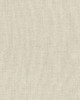 Abbeyshea Fabrics Berceuse 604 Dune 