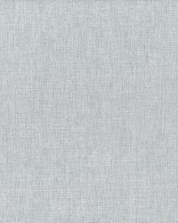 Berceuse 90 Silver by   