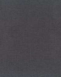 Berceuse 908 Opera by   