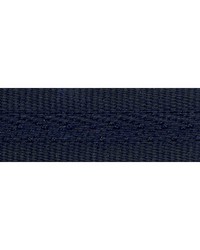 7 8in SunbrellaCenterfold C NavySunbrella Binding Captain Navy by   