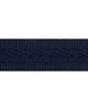 Abbeyshea Fabrics Sunbrella® centerfold Captain Navy - 4926