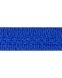 7 8in SunbrellaCenterfold P BlueSunbrella Binding Pacific Blue by   