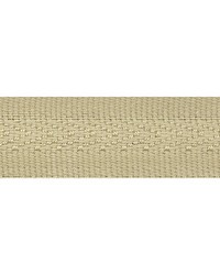 7 8in SunbrellaCenterfold LinenSunbrella Binding by   