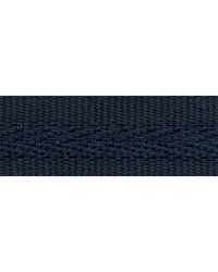 7 8in SunbrellaCenterfold NavySunbrella Binding by   