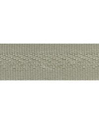 7 8inSunbrellaCenterfold C GreySunbrella Binding Cadet Grey by   