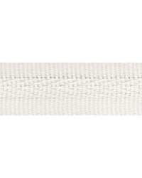 7 8in SunbrellaCenterfold NaturSunbrella Binding Natural by   