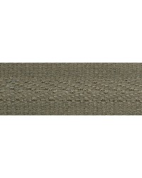 7 8in SunbrellaCenterfold TaupeSunbrella Binding by   