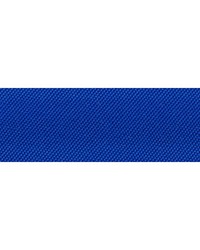 1in Sunbrella2 Fold Pacific BlSunbrella Binding by   