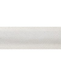 1in Sunbrella2 Fold NaturalSunbrella Binding by   