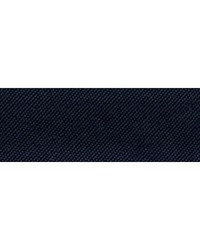 1in Sunbrella2 Fold NavySunbrella Binding 100YD RL by   