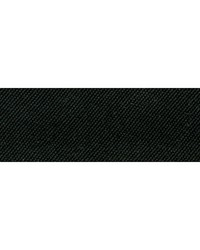 1in Sunbrella2 Fold BlackSunbrella Binding by   