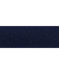 1in Sunb 2 Fold Captain NavySunbrella Binding by   