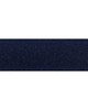 Abbeyshea Fabrics Sunbrella® Doublefold Captain Navy - 4754