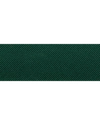 1in Sunbrella2 Fold Forest GrSunbrella Binding by   