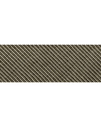 1in Sunbrella2 Fold Linen TweedSunbrella Binding by   