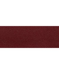 1in Sunbrella 2 Fold BurgundySunbrella Binding by   