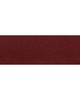 Abbeyshea Fabrics Sunbrella® Doublefold Burgundy - 4743