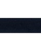 Abbeyshea Fabrics Sunbrella® Doublefold Navy - 4751