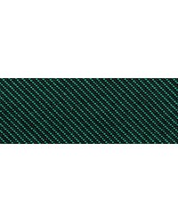 1in Sunbrella2 Fold HemlockSunbrella Binding by   